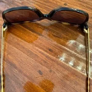 Michael Kors | Accessories | Michael Kors Sunglasses 